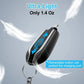 ⏳Limited-time 50% off⏰1500mAh Mini Power Emergency Pod🗝️🔋📱