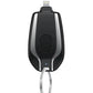 ⏳Limited-time 50% off⏰1500mAh Mini Power Emergency Pod🗝️🔋📱