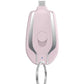 ⏳Limited-time 50% off⏰1500mAh Mini Power Emergency Pod🗝️🔋📱