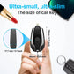 ⏳Limited-time 50% off⏰1500mAh Mini Power Emergency Pod🗝️🔋📱