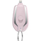 ⏳Limited-time 50% off⏰1500mAh Mini Power Emergency Pod🗝️🔋📱